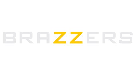 beazzera|Brazzers